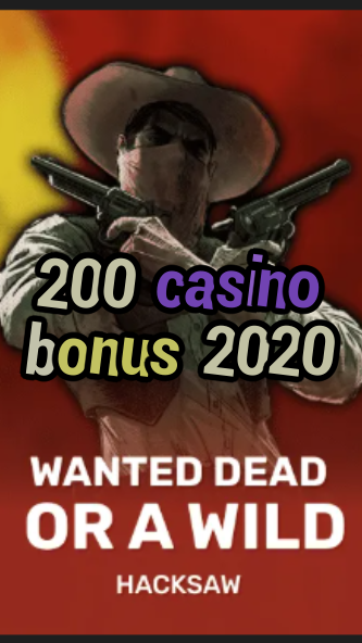 200 casino bonus 2020-trdjkmsxjksdss.com